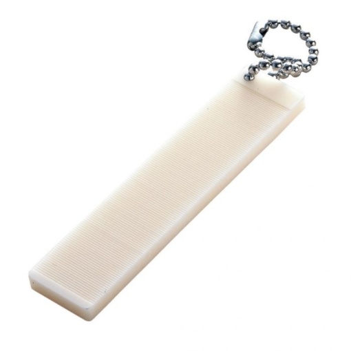 Ascutitor carlige Tiemco CERAMIC HOOK HONE