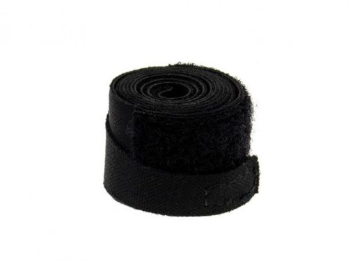 Banda Fixare NeoStyle Magic Grip Tape