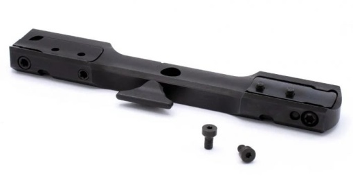 Baza Prindere Browning BRG Nomad Base Rail Multiple BAR/MARAL