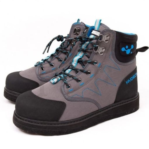 Bocanci JMC Rider Hydrox Vibram Marimea 44