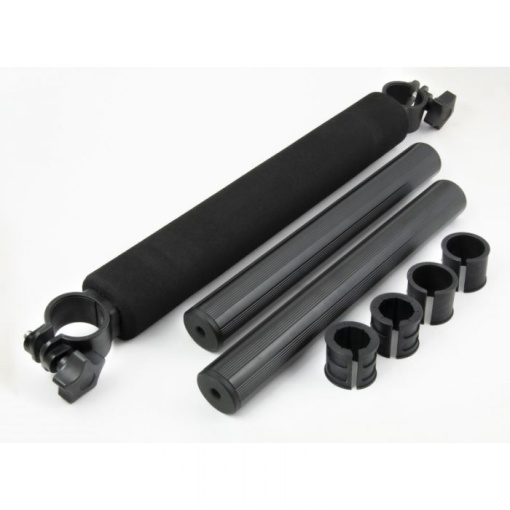 Brat Trabucco GNT-X36 Uni-Conection Arm XL