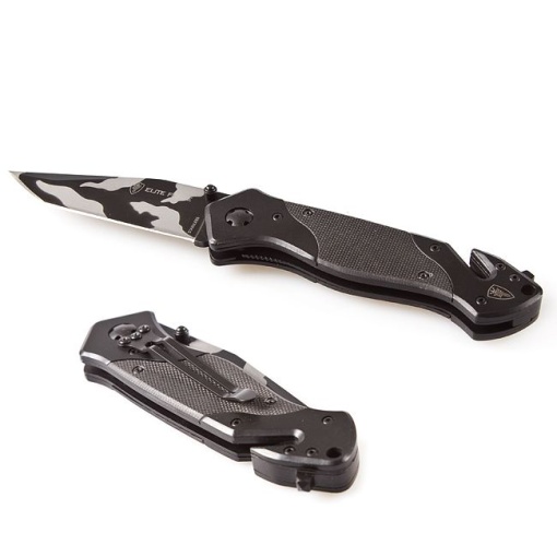 Briceag Umarex Elite Force EF 102