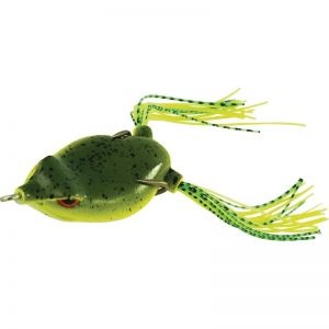 Broasca Rapture Dancer Frog 5.5cm 14g