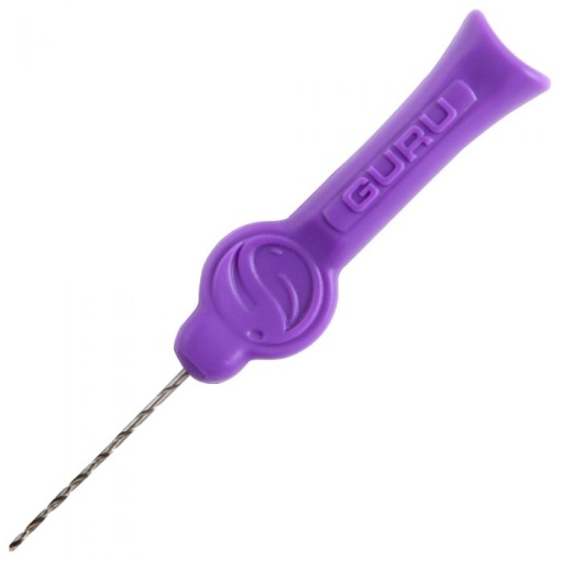 Burghiu Guru Super Fine Bait Drill