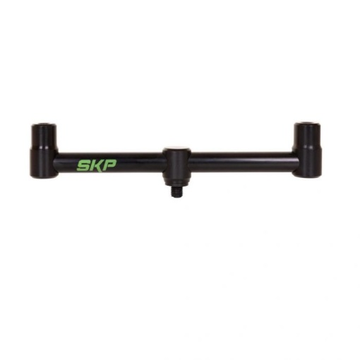 Buzz Bar Shakespeare SKP Feeder, 2 Posturi, 22cm, 2buc/set