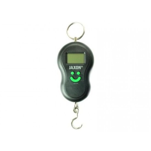 Cantar Jaxon Digital 20kg