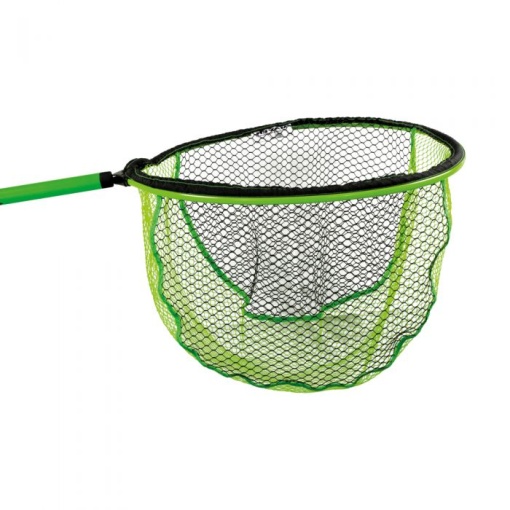 Cap Minciog Maver IT Laser Gummy 55 x 45cm 11x 7mm
