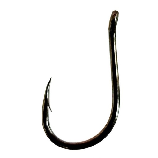Carlig Owner Cut Super CCN 53704