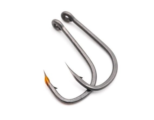 Carlige Korda Kamakura Wide Gape X 10buc/plic
