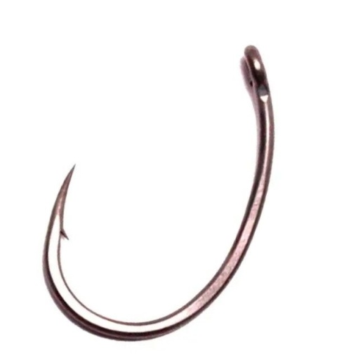 Carlige Korda Krank 10buc/plic
