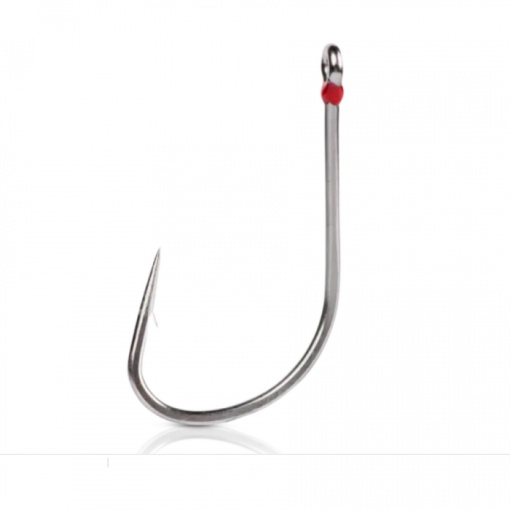 Carlige Mustad Dentano Bottom