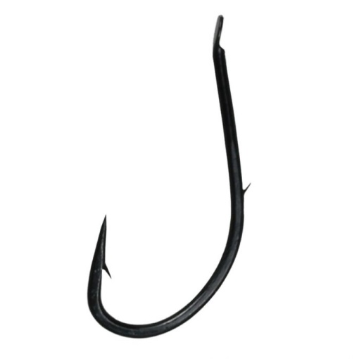 Carlige Owner 50173 Maruseigo-BH