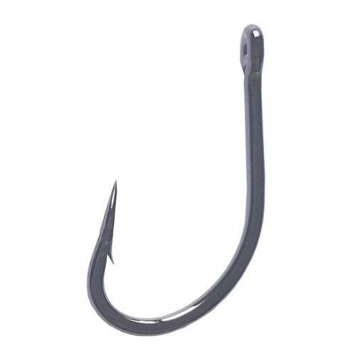 Carlige Owner 5106 Flyliner Live Bait