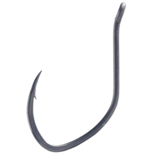 Carlige Somn BKK Big Baits nr 7/0 4buc/plic