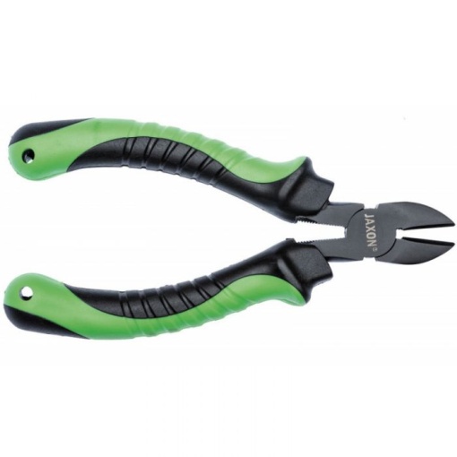 Cleste Jaxon Cutter AJ-FT204 17cm