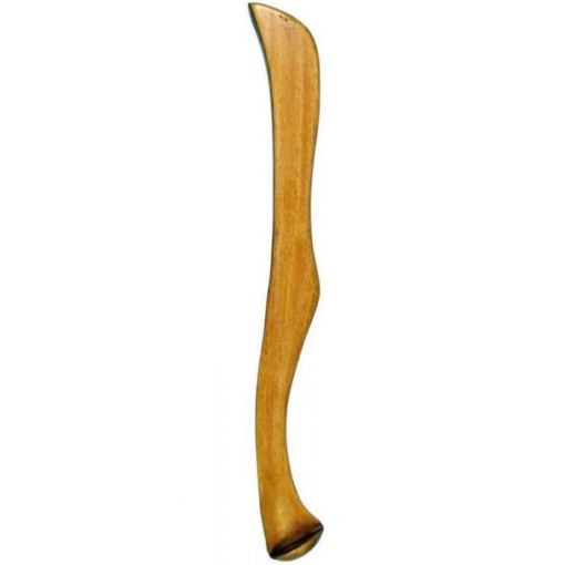 Clonc Konger Cu Pastila Convexa 45mm Lungime 37cm