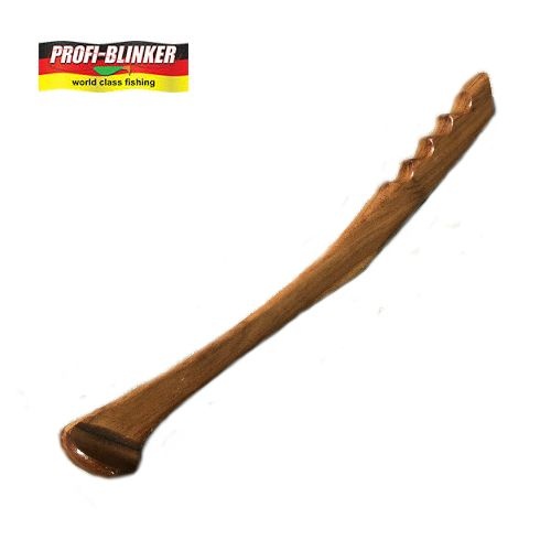 Clonc Profi Blinker Clasic 50mm