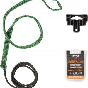 Cordon Curatat Carabina Bushnell DEN Boresnake