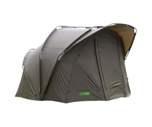 Cort Carp Pro Diamond 2 Man Bivvy