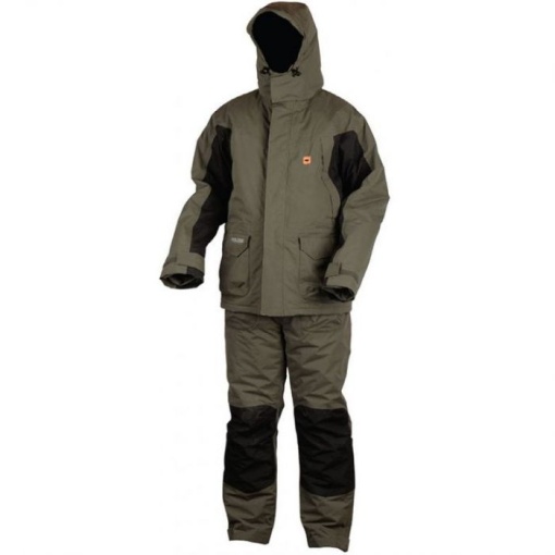 Costum Impermeabil Prologic Highgrade Thermo
