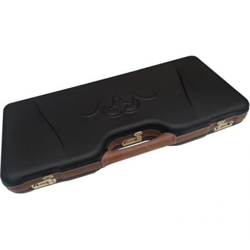 Cutie Arma Blaser Hard Case ABS Tip B Pentru R8/R93 80x35x9cm