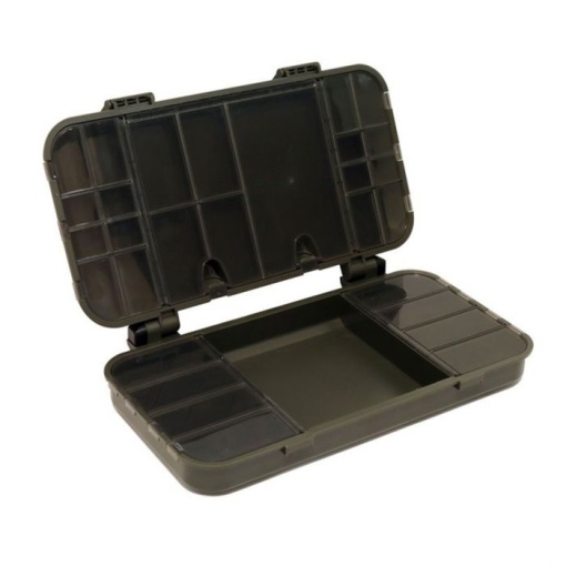 Cutie Sonik Lokbox Compact S1 24.5 x 13 x 4cm