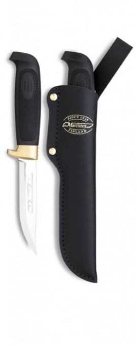 Cutit Marttiini OY Condor Classic Lama 110mm