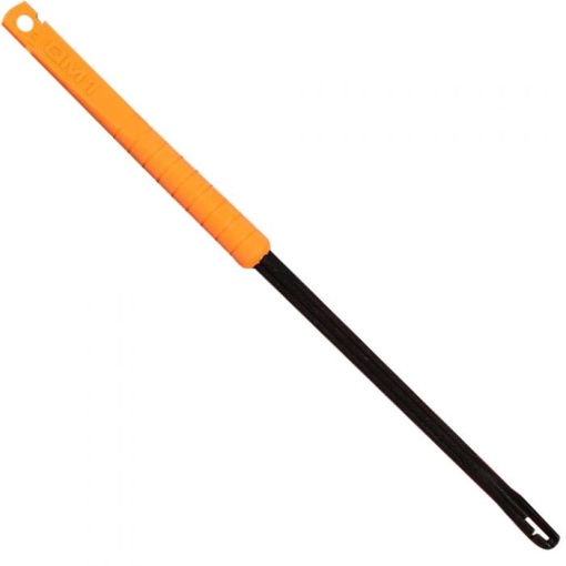Degorjor Guru QM1 Fishing Hook Disgorger