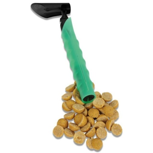 Dispozitiv Pentru Taiat Boilies Korda Kutter