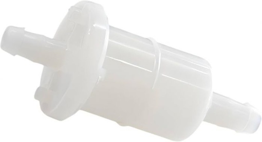 Filtru Benzina Honda 16910-ZV4-015 Pentru Motoare BF8-BF30hp