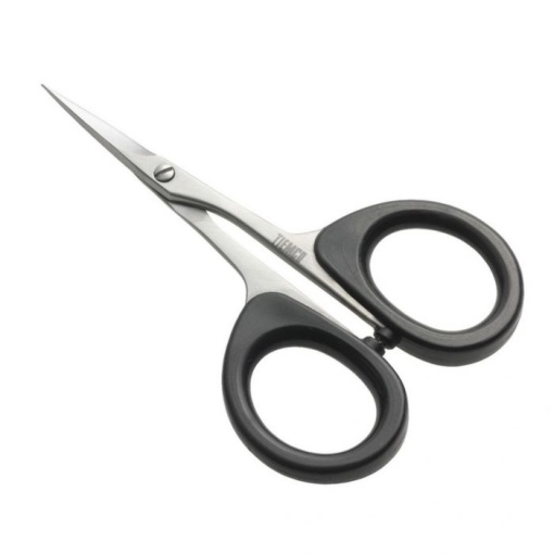 Foarfeca Tiemco TMC Tying Scissors Stainless Fine