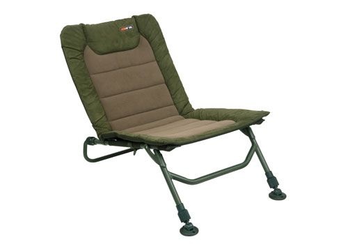 Fox FX Combo Chair1