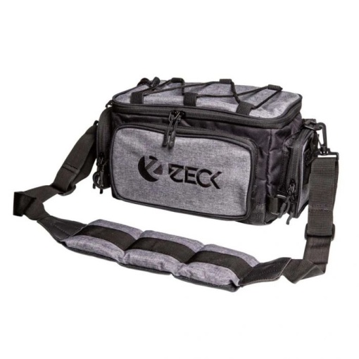 Geanta Accesorii Zeck Shoulder Bag 32 x 22 x 19cm