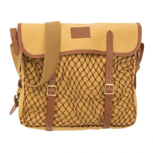 Geanta Hardy HBX Troutfisher Bag