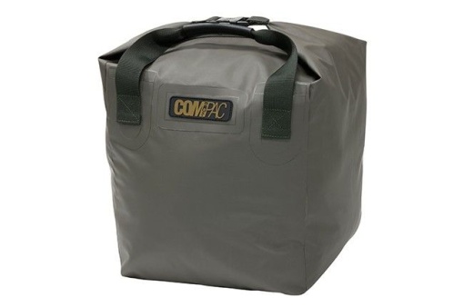 Geanta Korda Compact Dry Bag Small