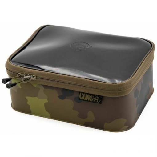 Geanta Pentru Accesorii Korda Compac 110 Kamo 18.5x11.5x6cm