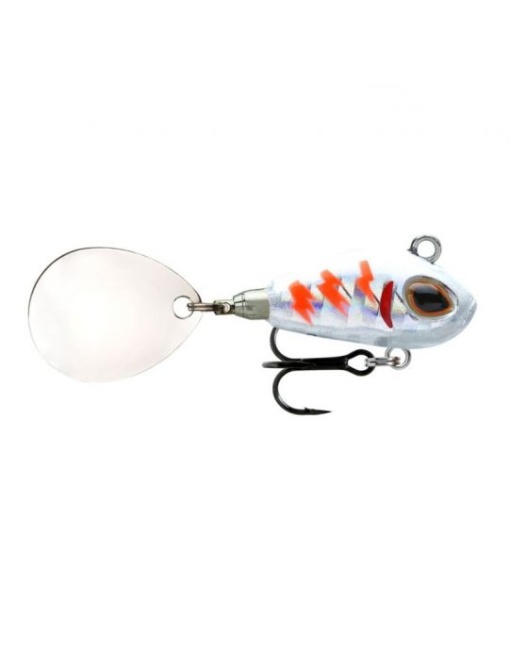 Gomoku Spin 16 6.1cm 16g SCG