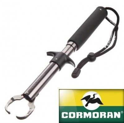 Grip Team Cormoran 30cm