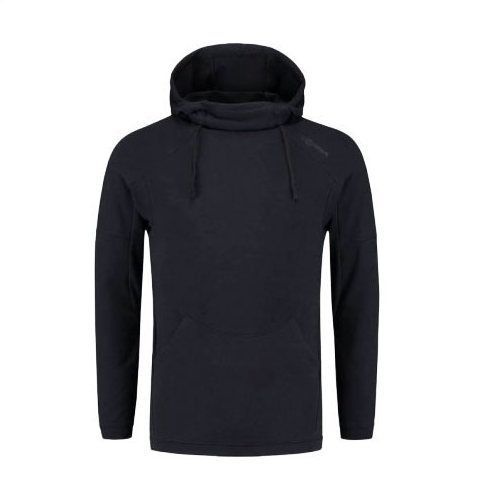 Hanorac Korda Kore Lightweight Black
