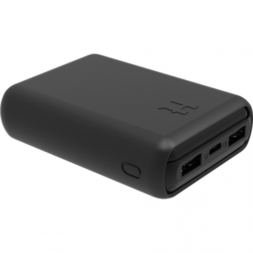 Härkila Heat Power Bank 10.000 mAh 5 V/2,0 A