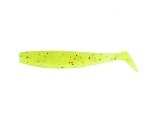 HitFish Shad 10.1cm 4buc plic Floating R122