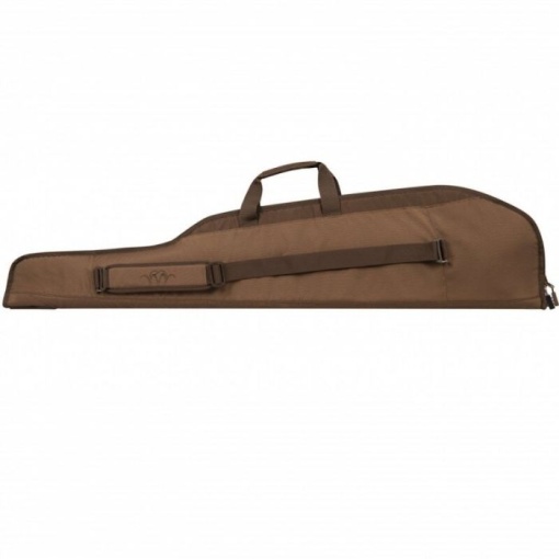 Husa Blaser Essential Slip Pentru R8 Teak 128cm