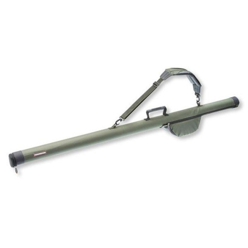 Husa Individuala Tub Cormoran 155cm