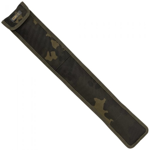 Husa Pentru Picheti Korda Compac Distance Stick Bag Camo 54x9cm