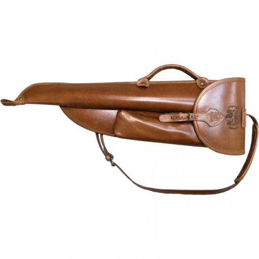Husa Piele Arrow Pentru Arma Franta