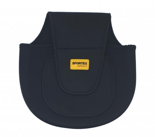Husa Sportex Pentru Mulineta Large 25x25cm