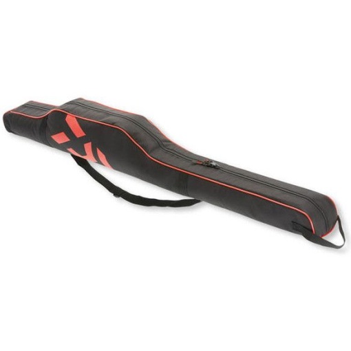 Husa Team Daiwa Pentru 1 Lanseta 125cm