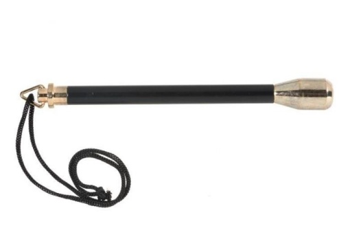 Jaxon Fishing Priest AC-PC150A