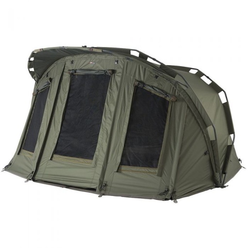 JRC Extreme TX 2 Man Bivvy 300 x 300 x 160cm
