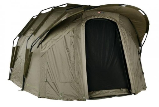 JRC Extreme TX2 XXL Dome